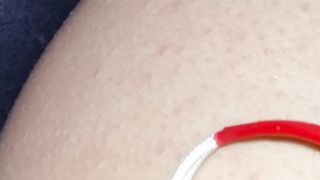 Cosa fareste a mia moglie 2