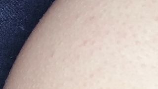 Cosa fareste a mia moglie 2