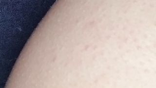 Cosa fareste a mia moglie 2