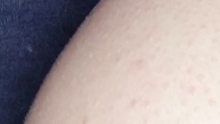 Cosa fareste a mia moglie 2