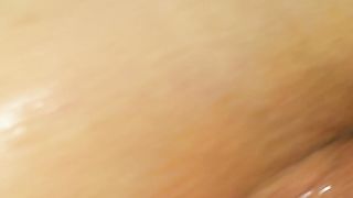 Anteprima del video: Cosa fareste a mia moglie 2