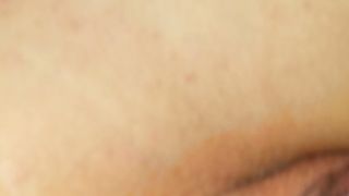 Cosa fareste a mia moglie 2