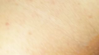 Cosa fareste a mia moglie 2