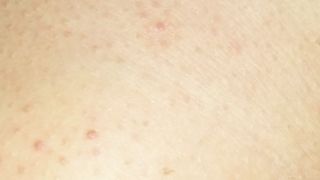 Cosa fareste a mia moglie 2