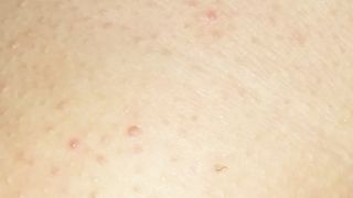 Cosa fareste a mia moglie 2