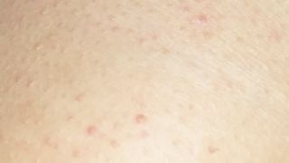 Cosa fareste a mia moglie 2