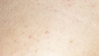 Cosa fareste a mia moglie 2