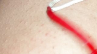 Cosa fareste a mia moglie 2