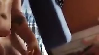 Giulia di Roma...che troia !!!