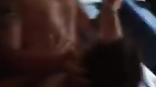 Giulia di Roma...che troia !!!