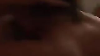 Giulia di Roma...che troia !!!