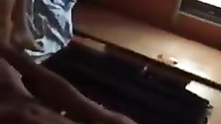 Giulia di Roma...che troia !!!