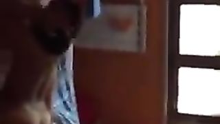 Giulia di Roma...che troia !!!