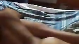 Giulia di Roma...che troia !!!