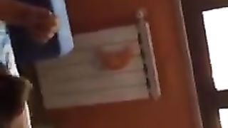 Giulia di Roma...che troia !!!