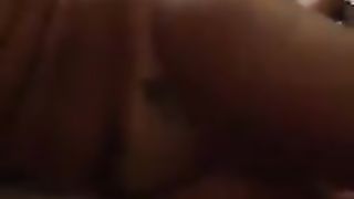 Giulia di Roma...che troia !!!