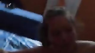 Giulia di Roma...che troia !!!