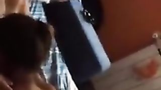 Giulia di Roma...che troia !!!