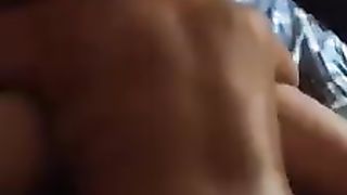 Giulia di Roma...che troia !!!