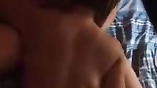 Giulia di Roma...che troia !!!