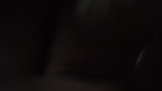 Eccola come gode la troietta !!!