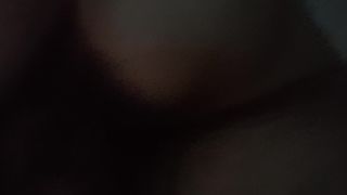 Eccola come gode la troietta !!!