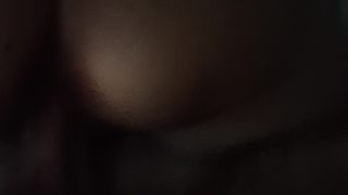 Eccola come gode la troietta !!!