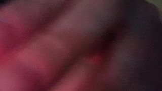 Eccola come gode la troietta !!!