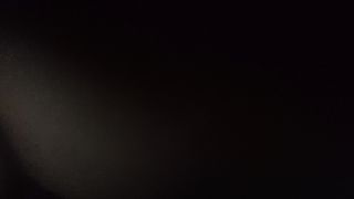 Eccola come gode la troietta !!!