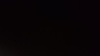 Eccola come gode la troietta !!!