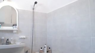 Video della mia troia Rumena