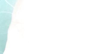 Una fighetta tutta rasata da scopare e leccare