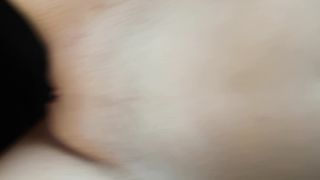 Una fighetta tutta rasata da scopare e leccare