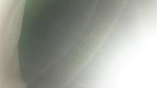 Una fighetta tutta rasata da scopare e leccare