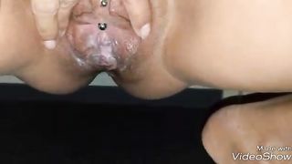 Cosa fareste a mia moglie????