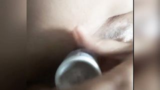 Che spettacolo mia moglie