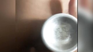 Che spettacolo mia moglie