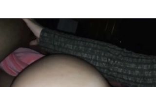 Mia moglie mi fa schizzare