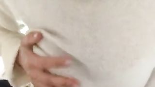 BENTORNATO pipparolo  ! Ti vedo che ti fai le seghe !