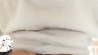 BENTORNATO pipparolo  ! Ti vedo che ti fai le seghe !