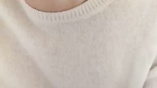 BENTORNATO pipparolo  ! Ti vedo che ti fai le seghe !