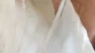 BENTORNATO pipparolo  ! Ti vedo che ti fai le seghe !