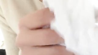 BENTORNATO pipparolo  ! Ti vedo che ti fai le seghe !