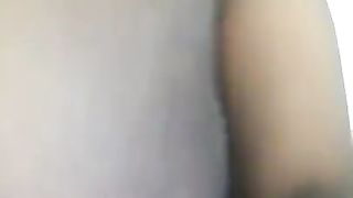 Ti stai segando porcello?