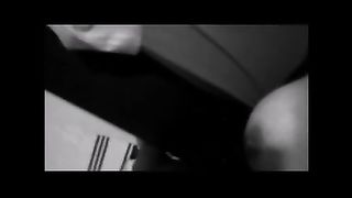 Inculata memorabile con cinghiate sul culo