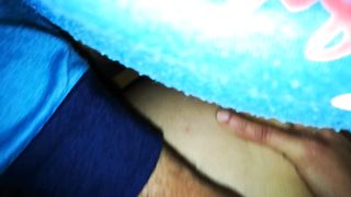 Che bel culetto da trombare