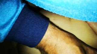 Che bel culetto da trombare