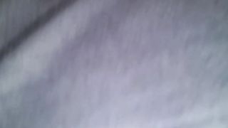 Mia moglie si masturba con il dildo