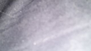 Mia moglie si masturba con il dildo