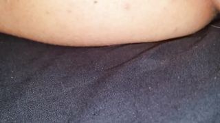 Mia moglie si masturba con il dildo